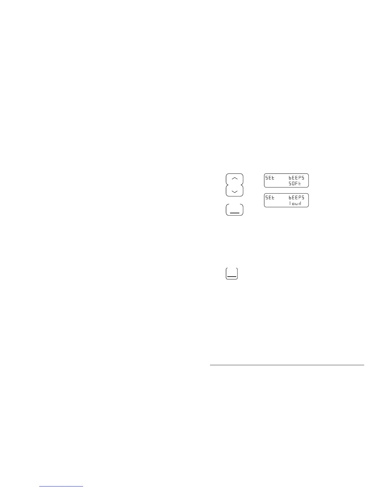 Page #129 background image