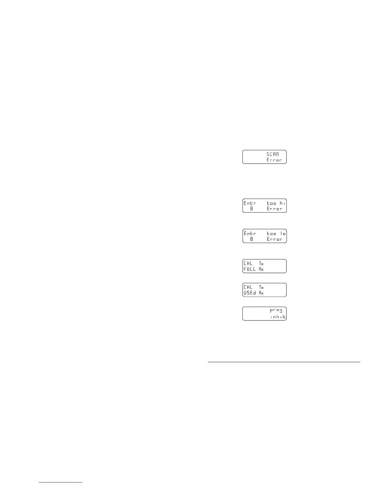 Page #133 background image