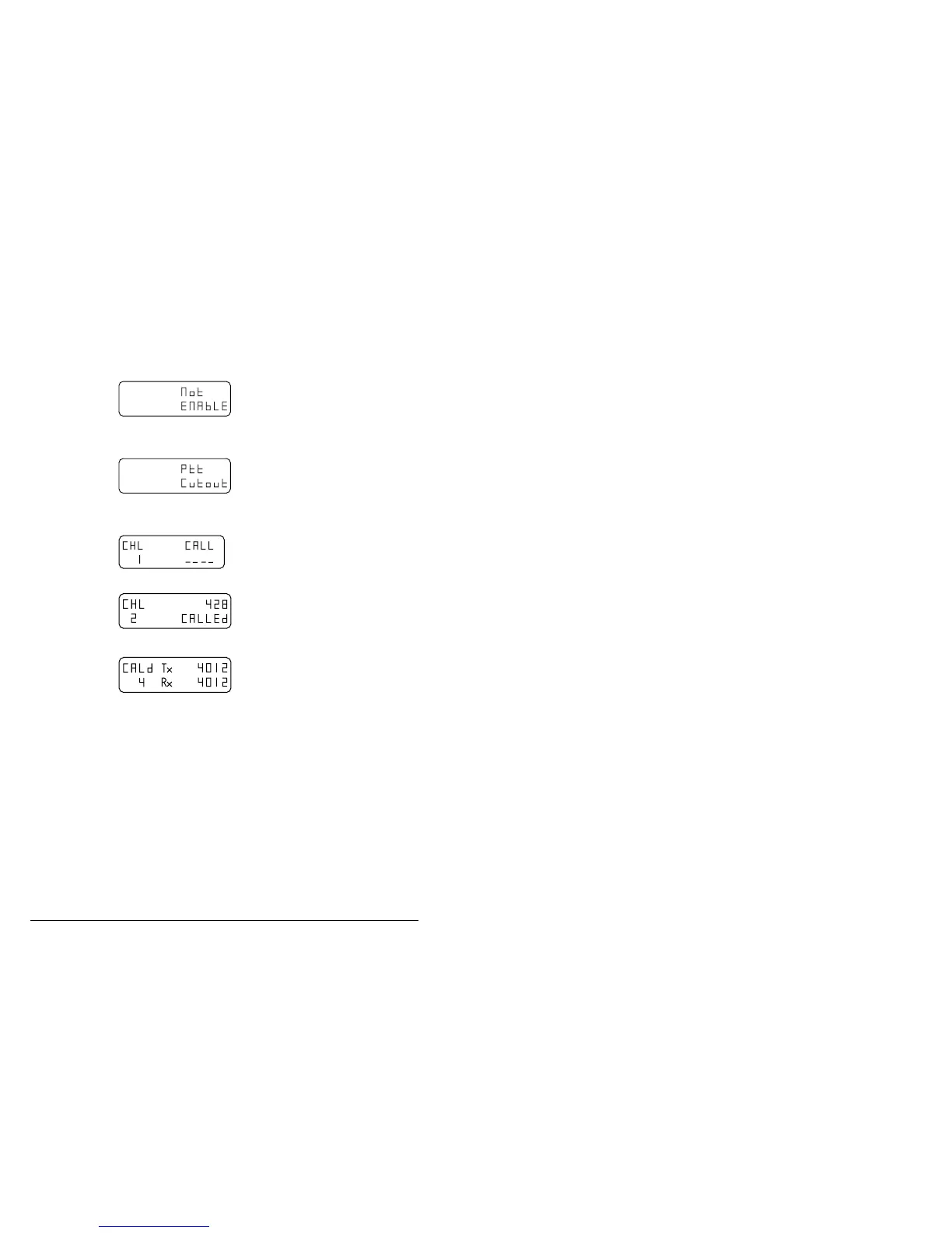 Page #134 background image