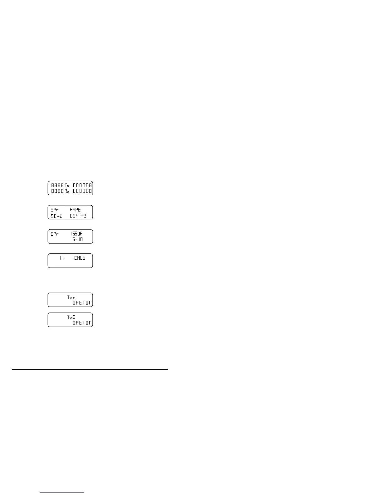 Page #136 background image
