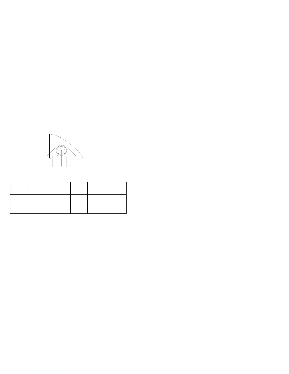 Page #138 background image