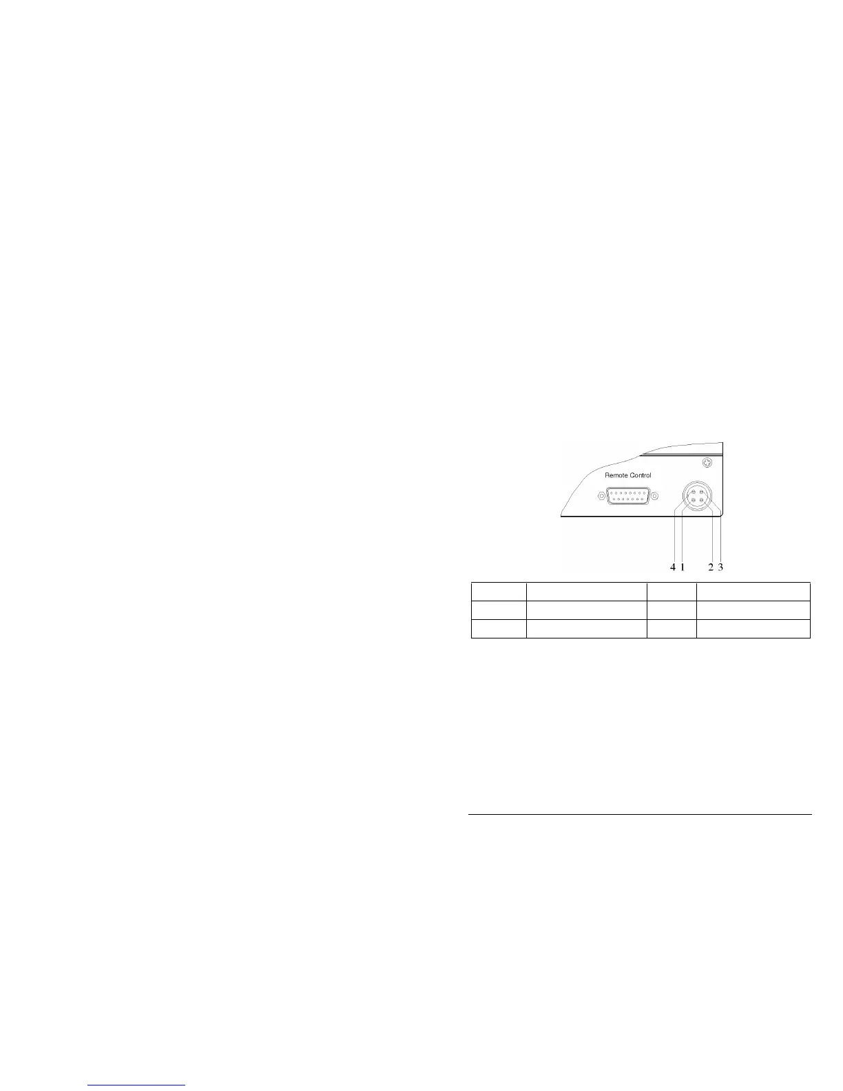 Page #139 background image