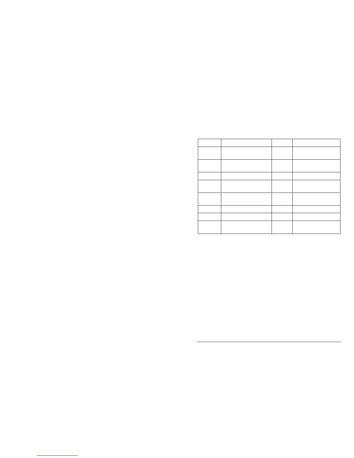 Page #141 background image