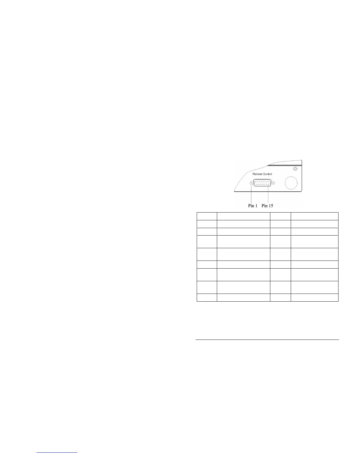 Page #143 background image