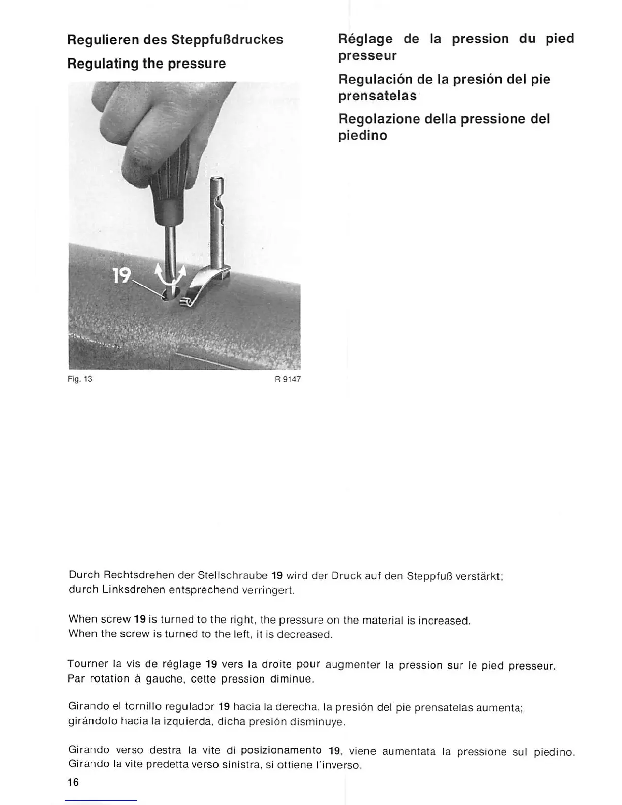 Page #16 background image