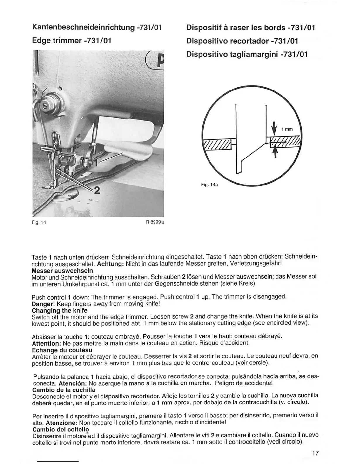 Page #17 background image