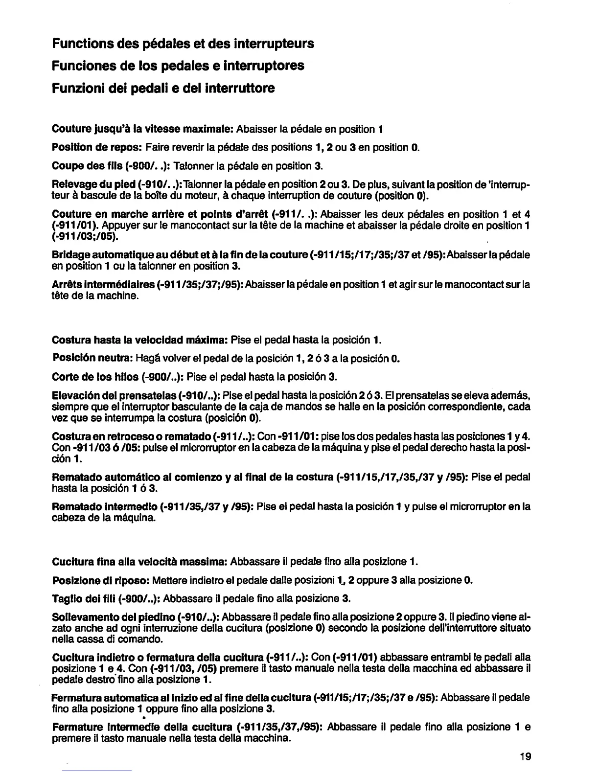Page #19 background image