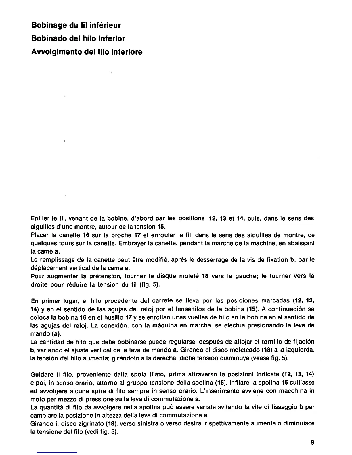 Page #9 background image