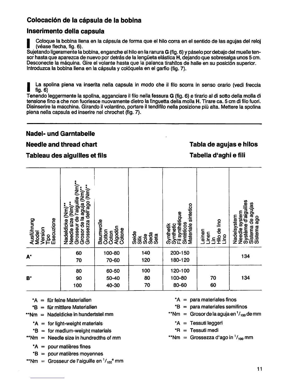 Page #11 background image