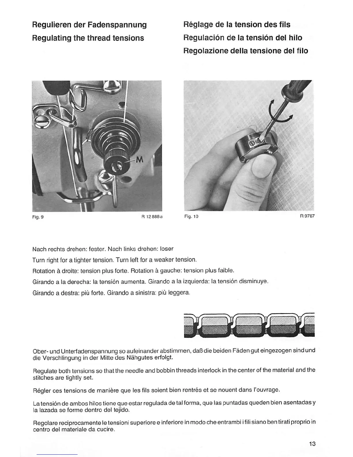 Page #13 background image