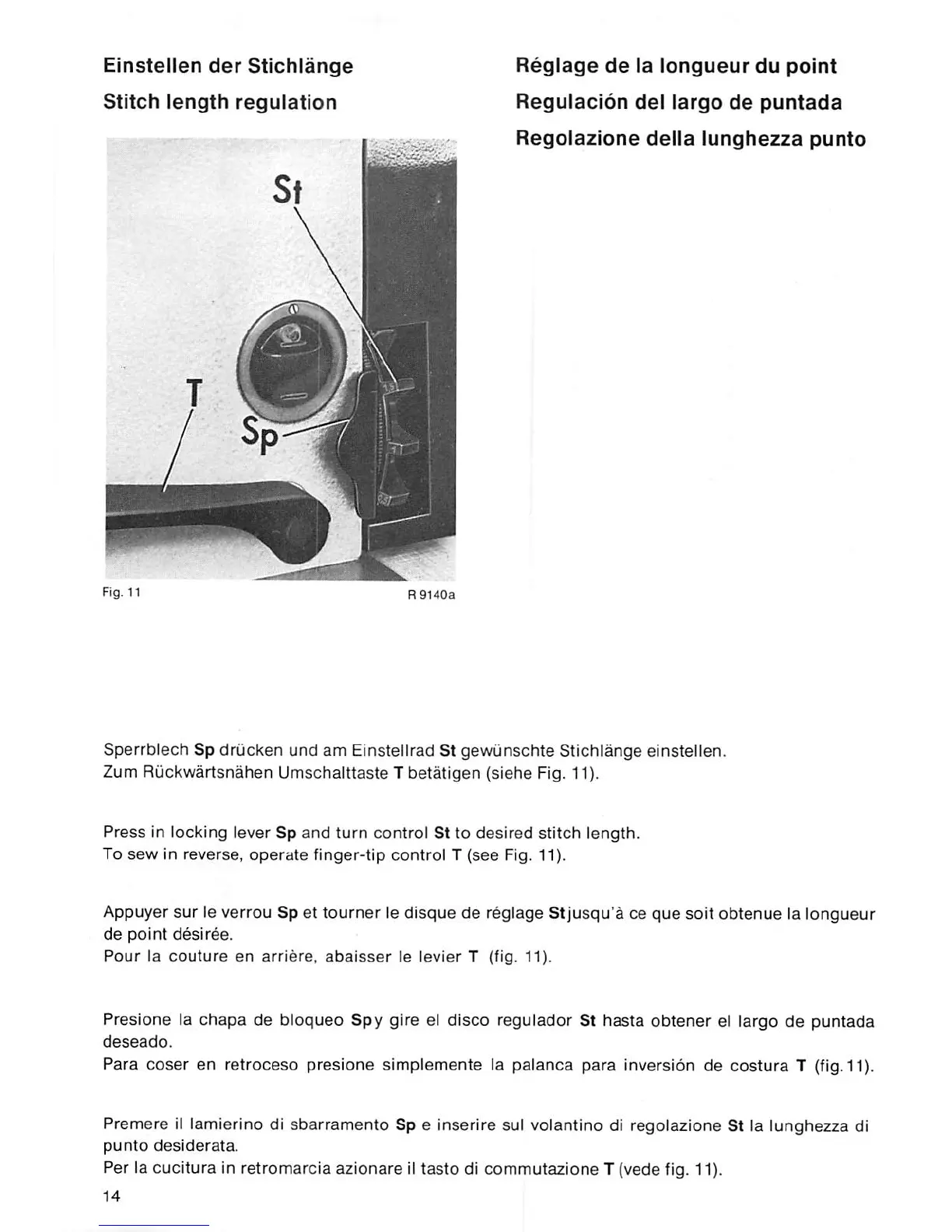 Page #14 background image