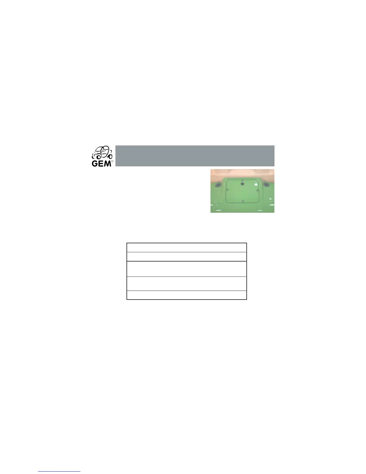 Page #56 background image