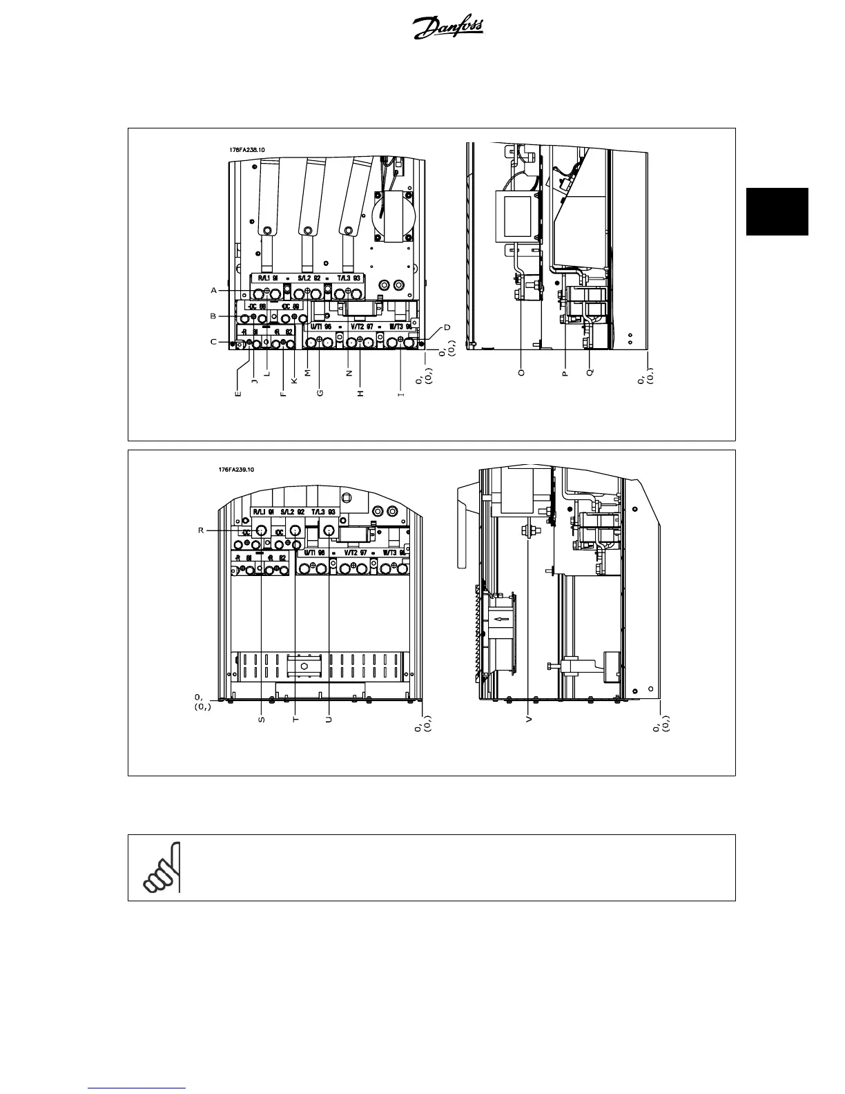 Page #21 background image