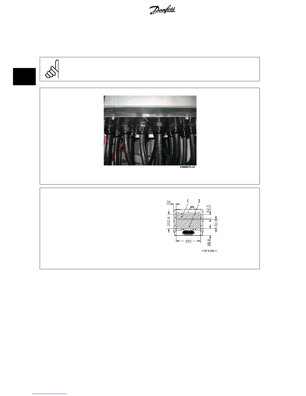 Page #26 background image