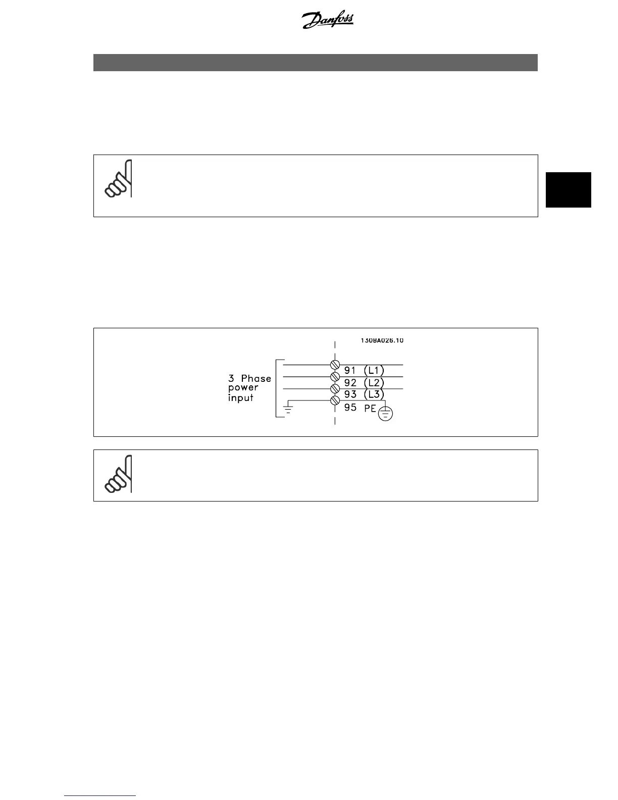 Page #33 background image