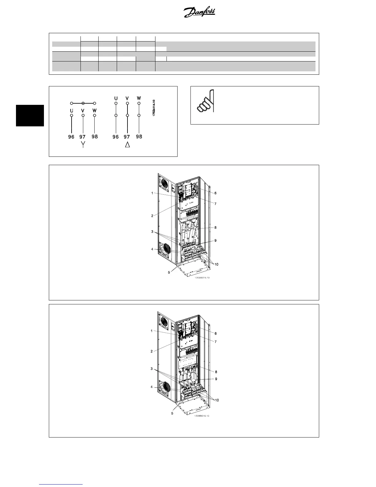 Page #34 background image