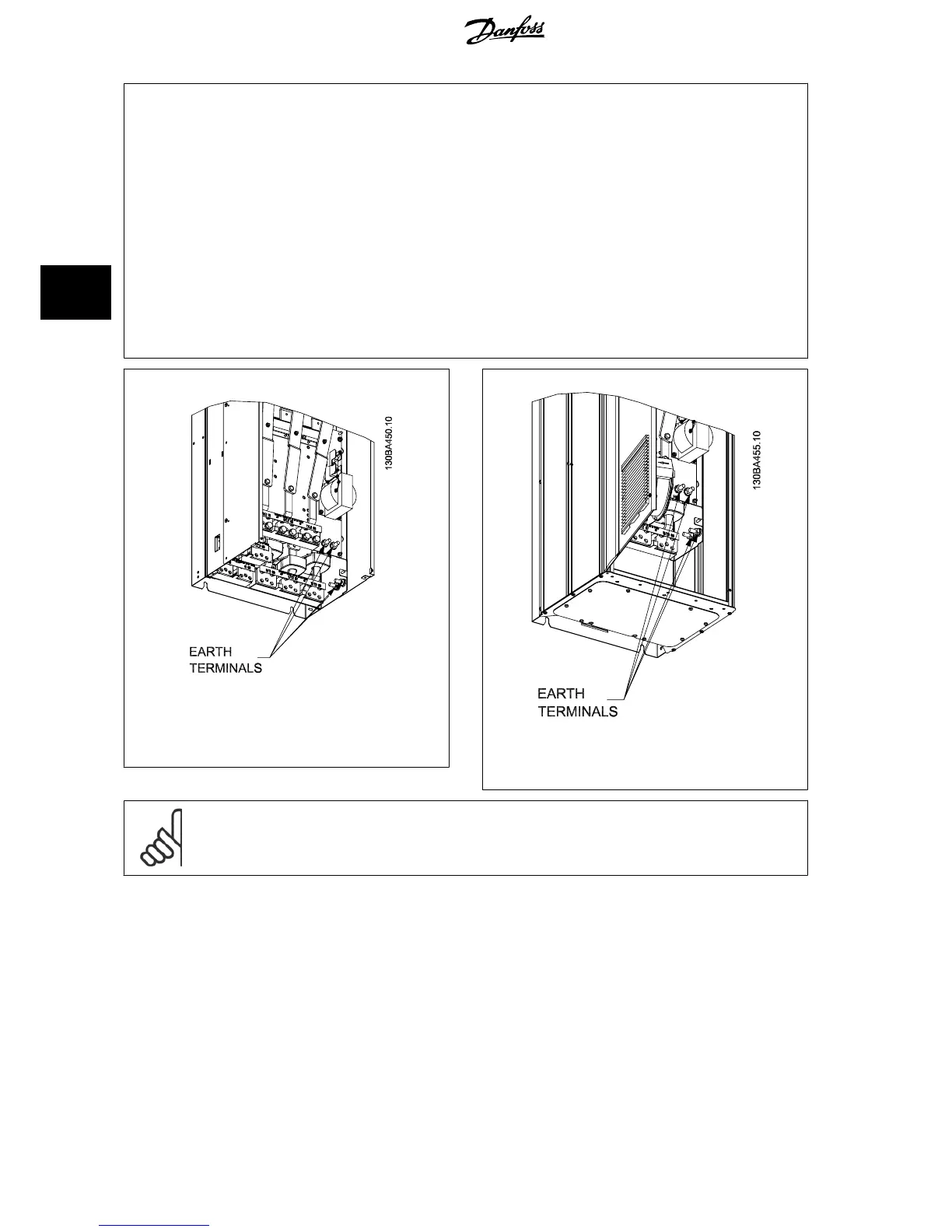 Page #36 background image