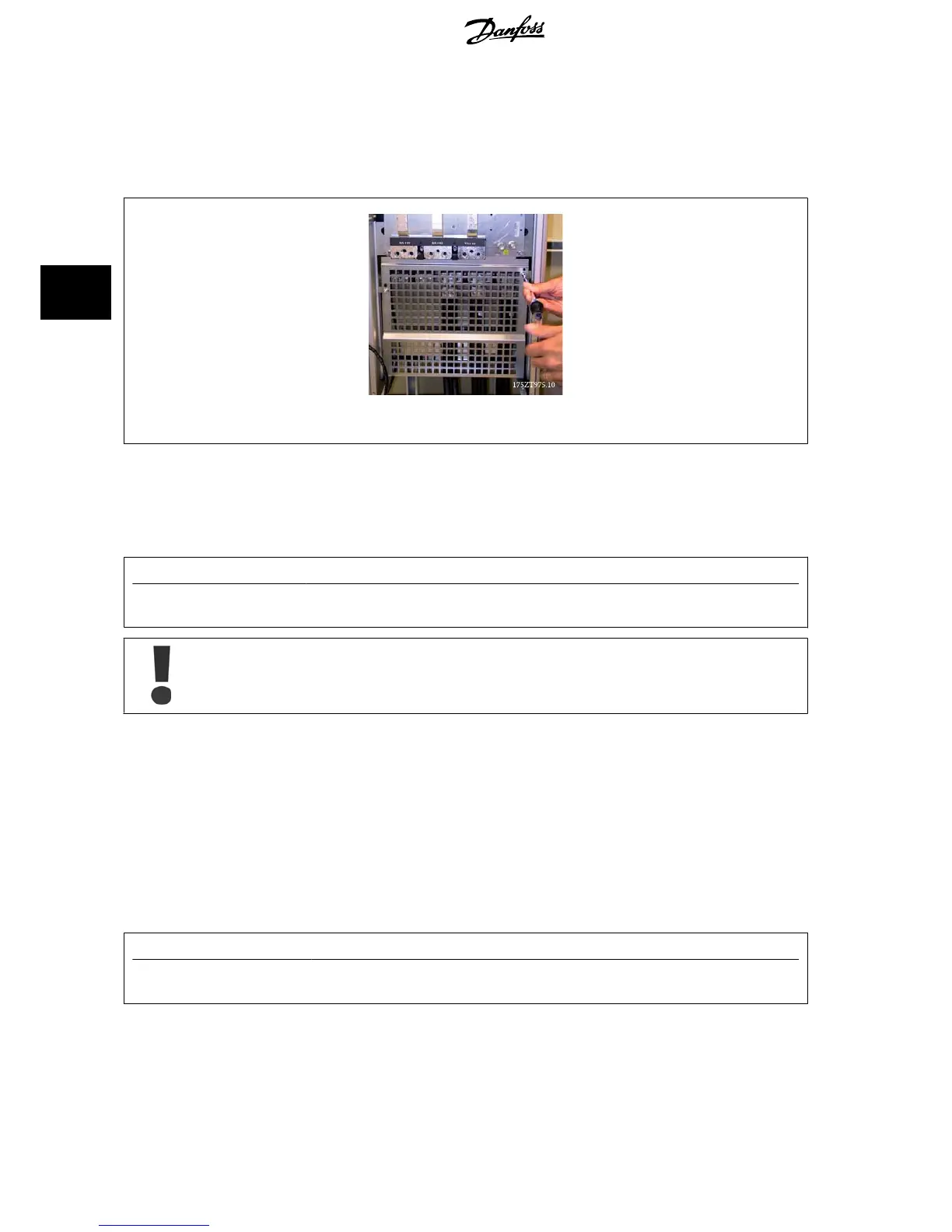 Page #40 background image