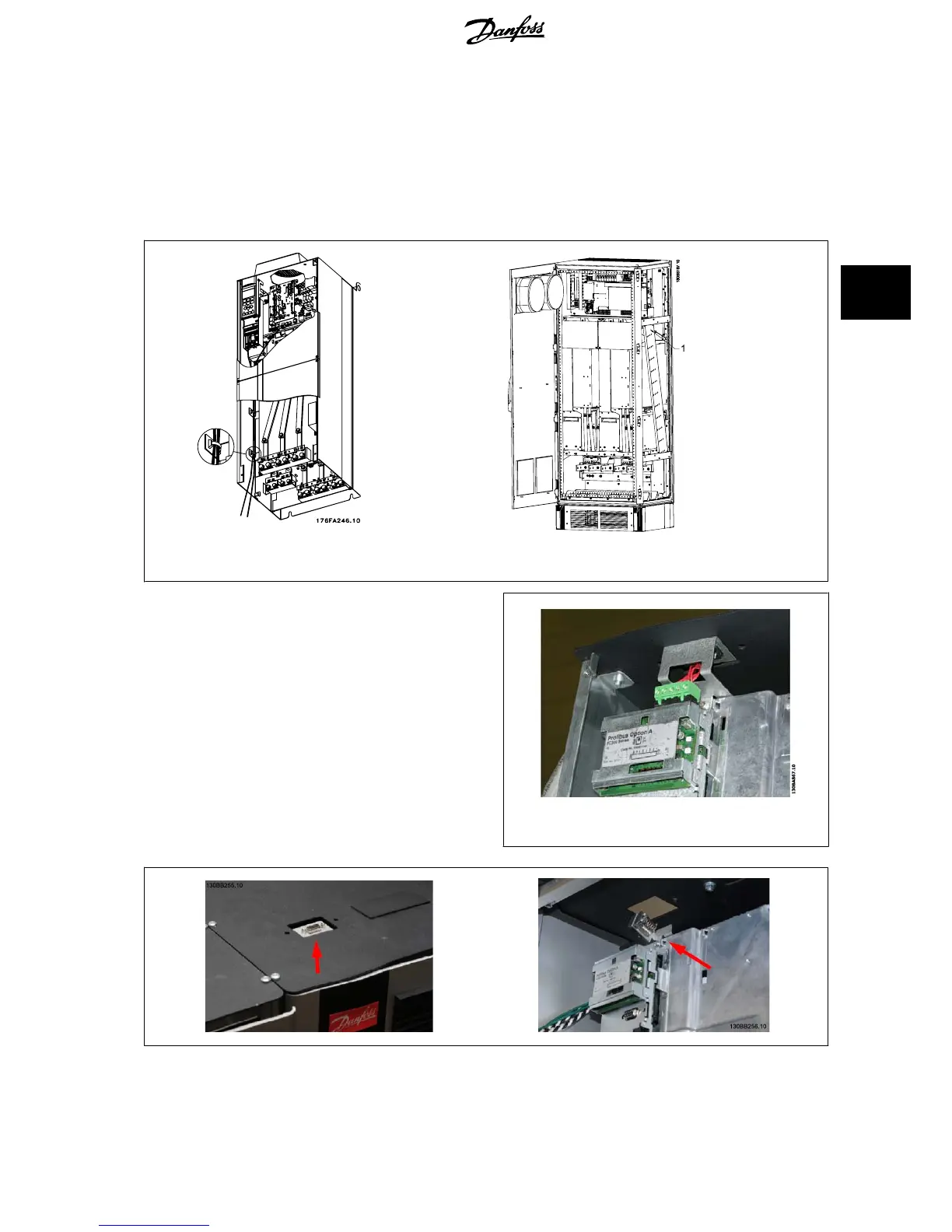Page #43 background image