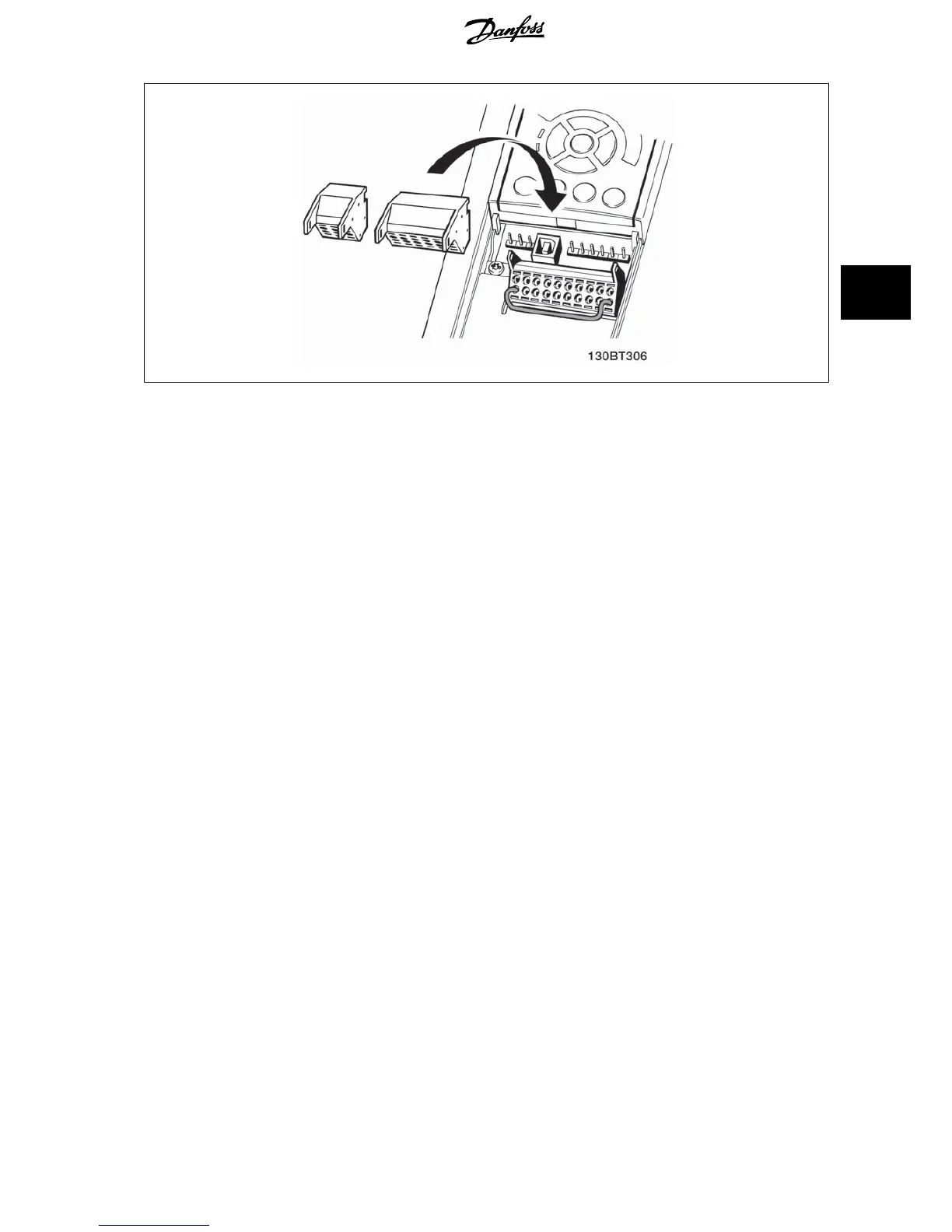 Page #45 background image