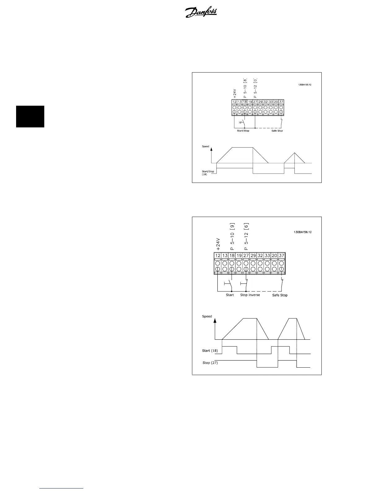 Page #46 background image