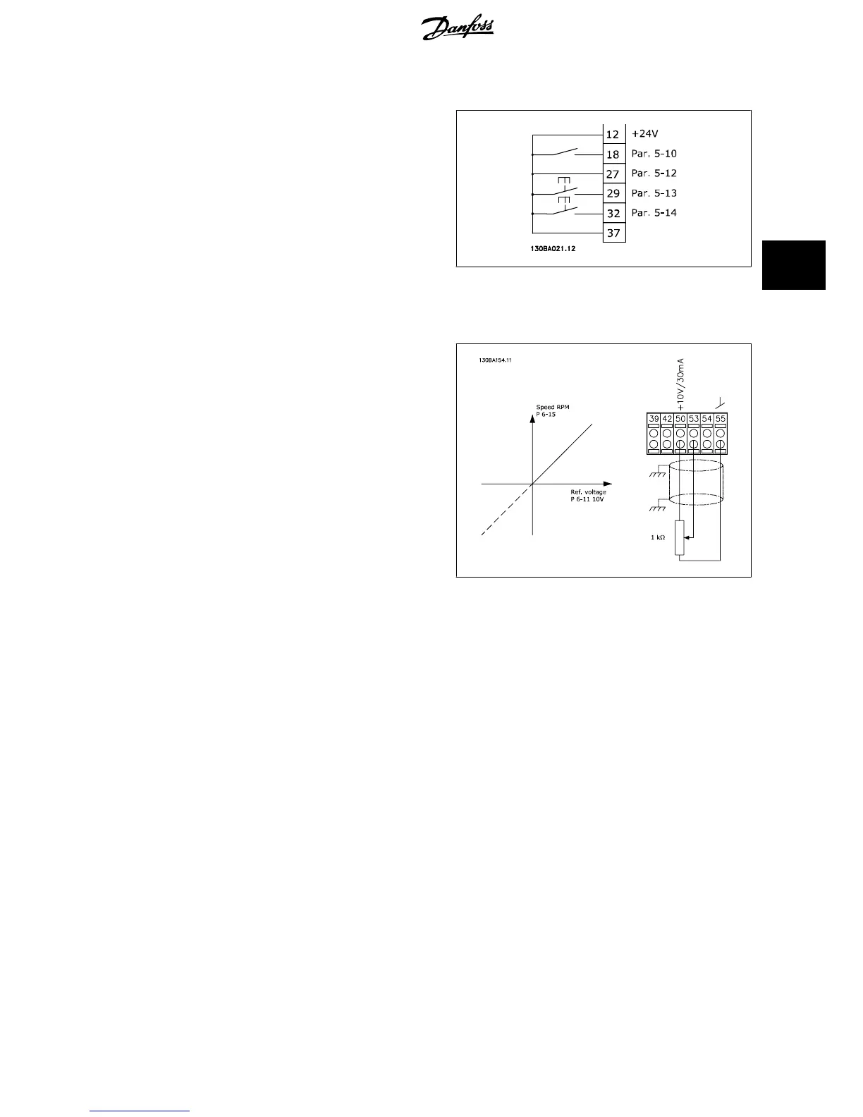 Page #47 background image