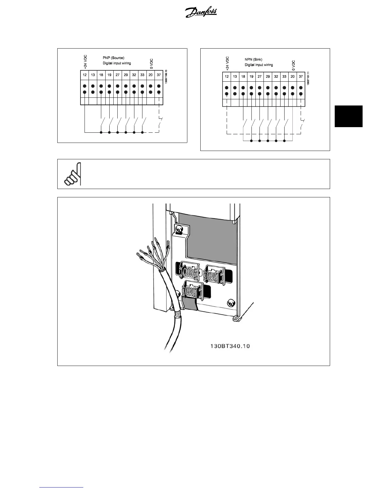 Page #49 background image