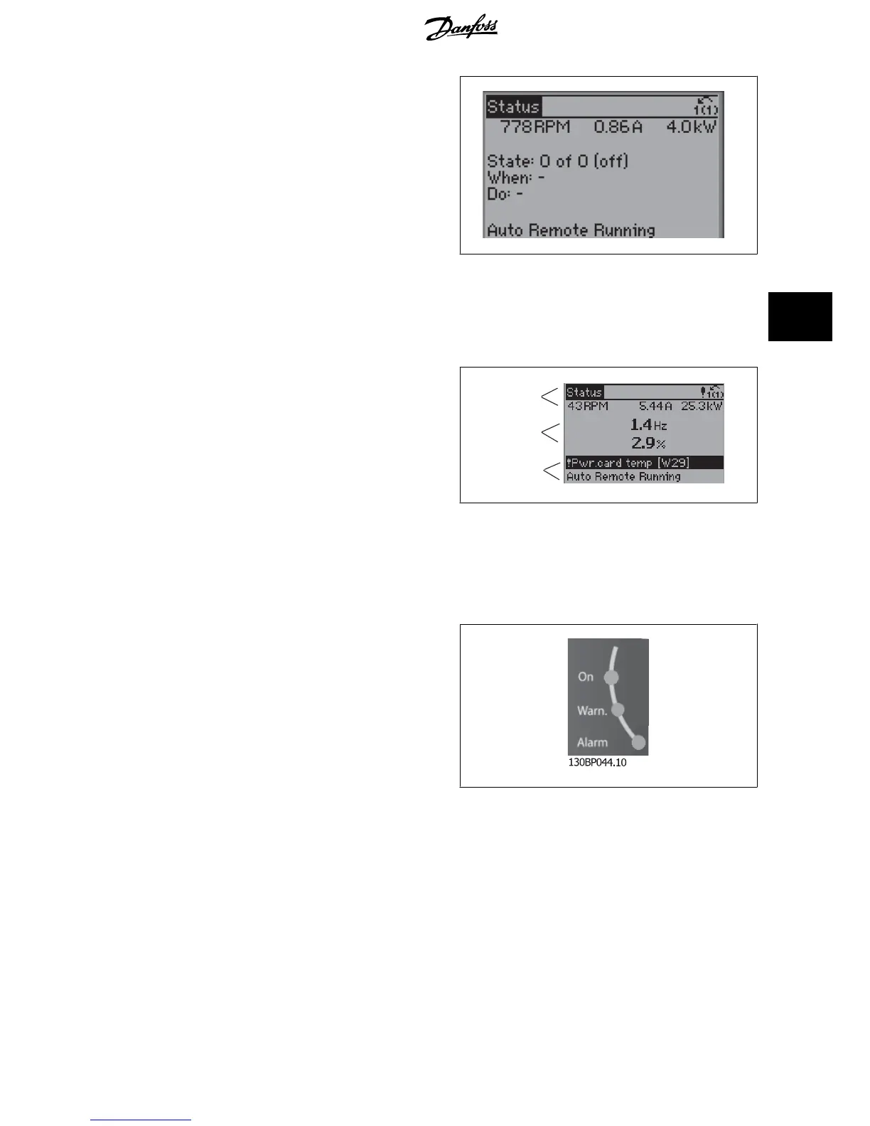 Page #57 background image