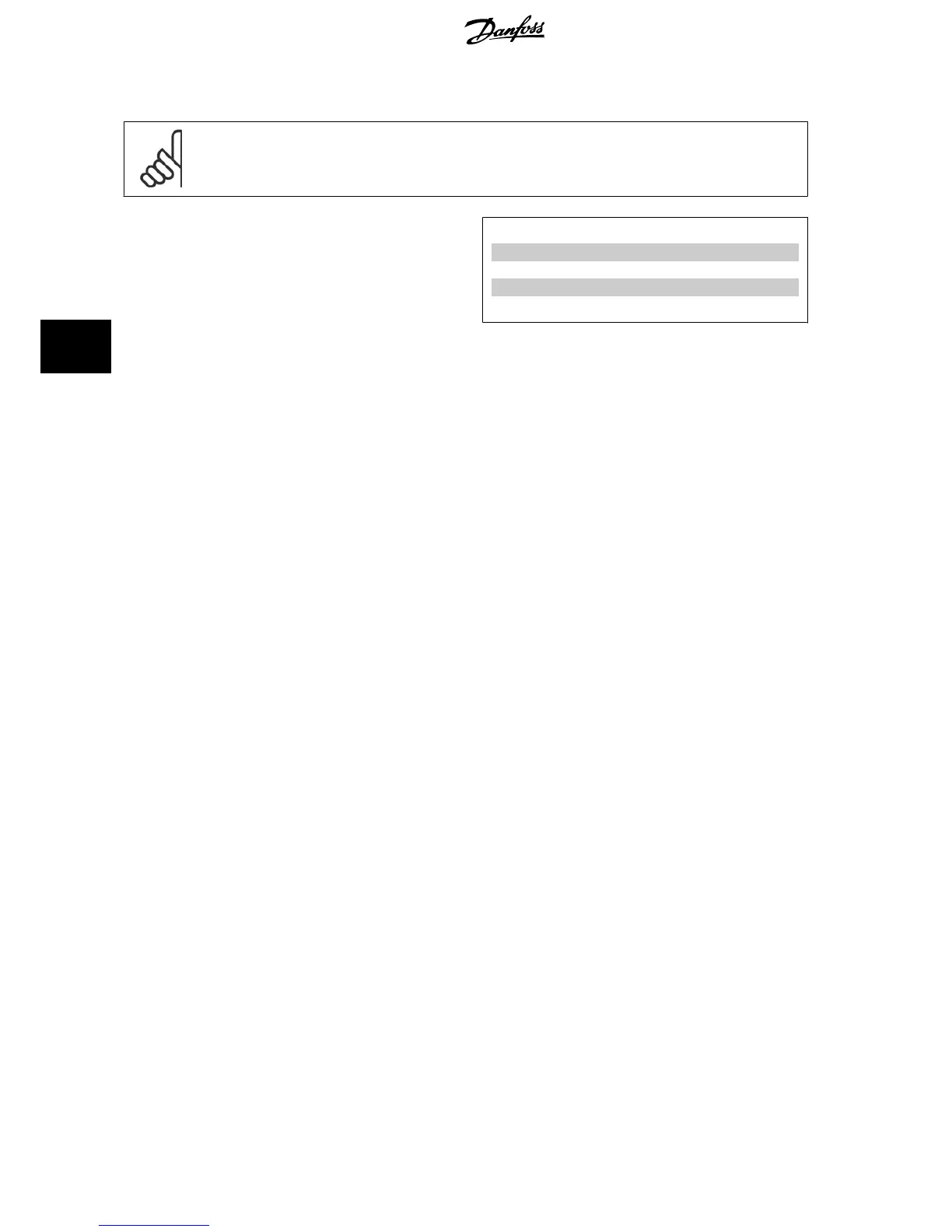 Page #64 background image