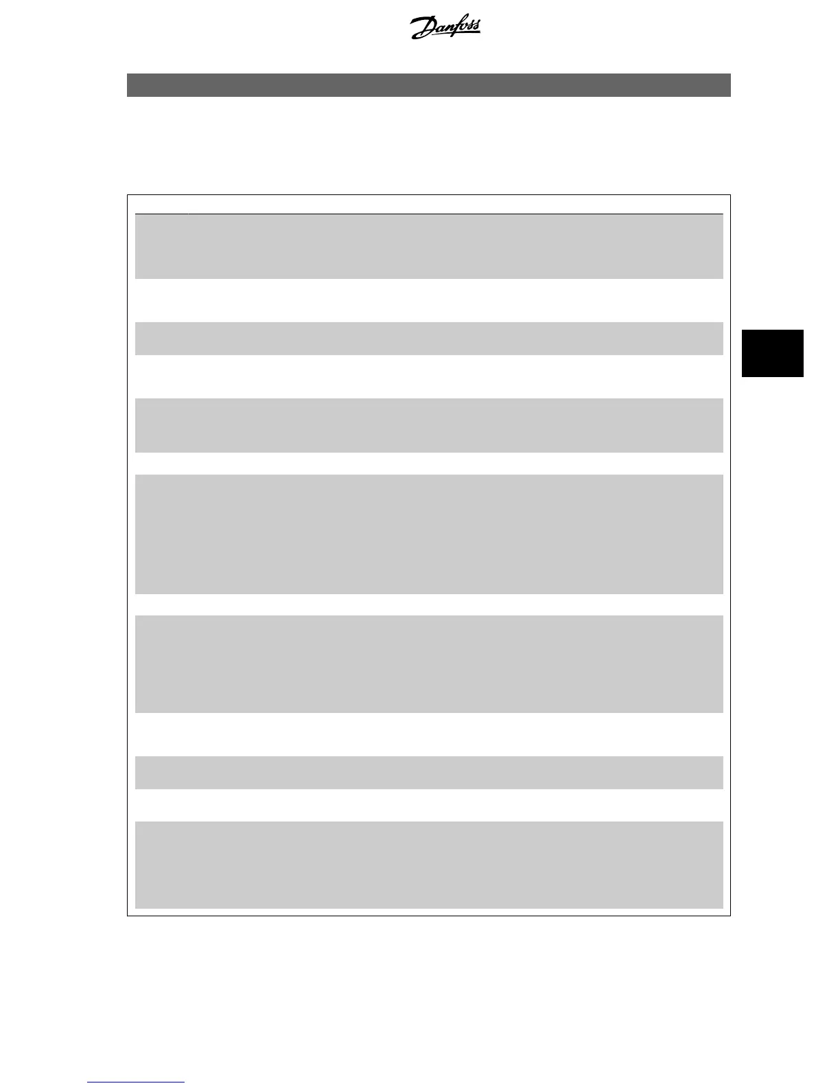 Page #65 background image