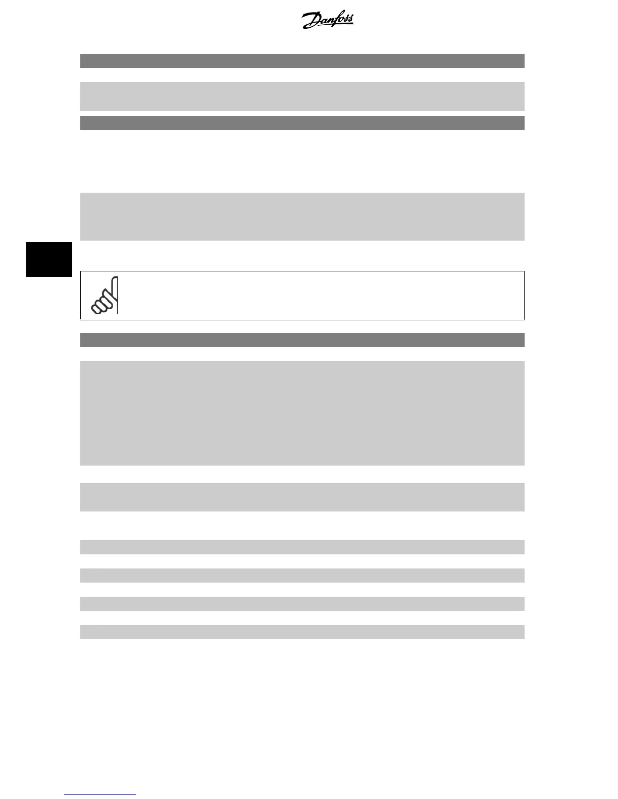 Page #82 background image