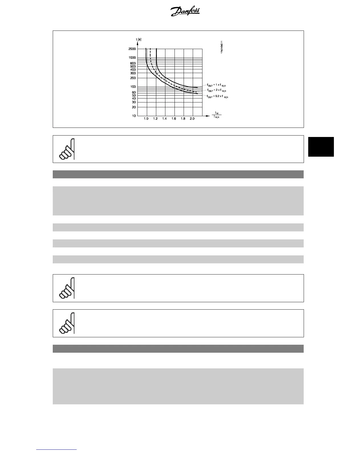 Page #83 background image