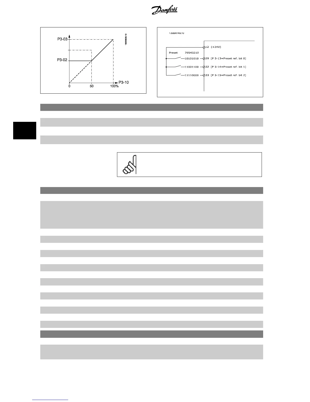 Page #84 background image