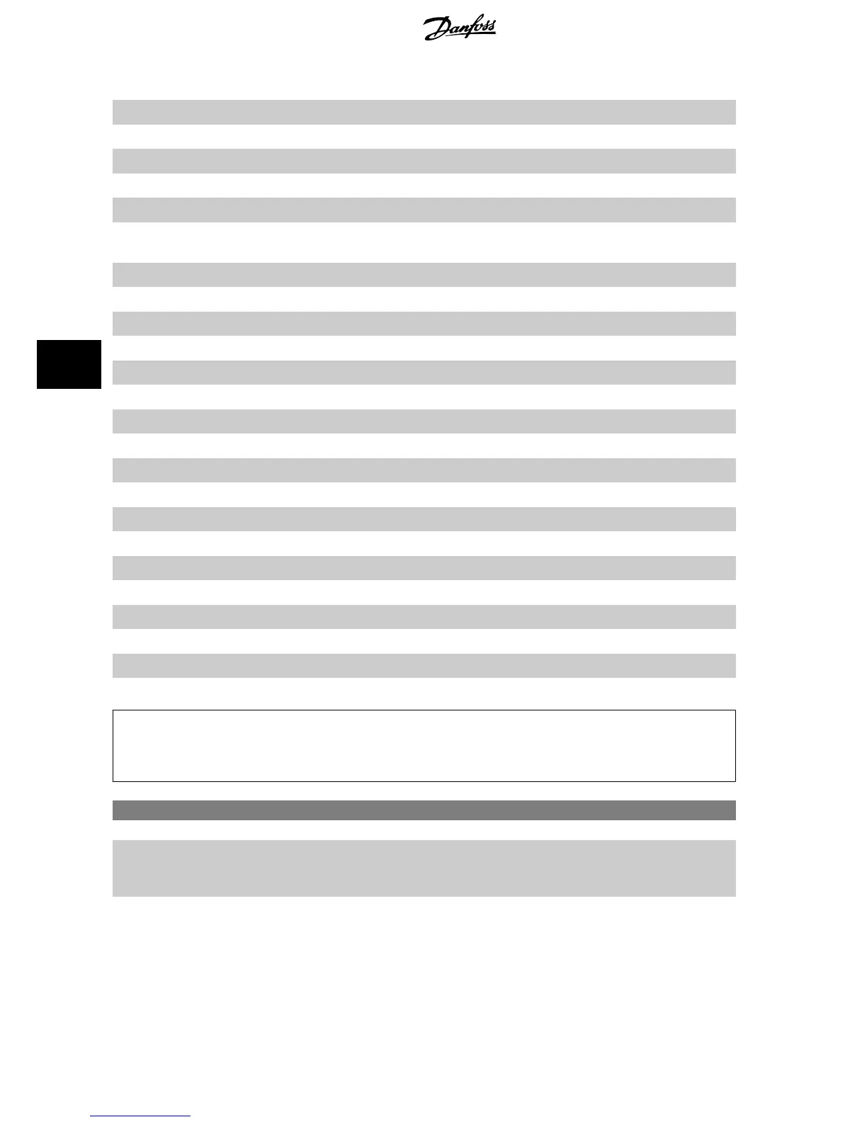 Page #86 background image