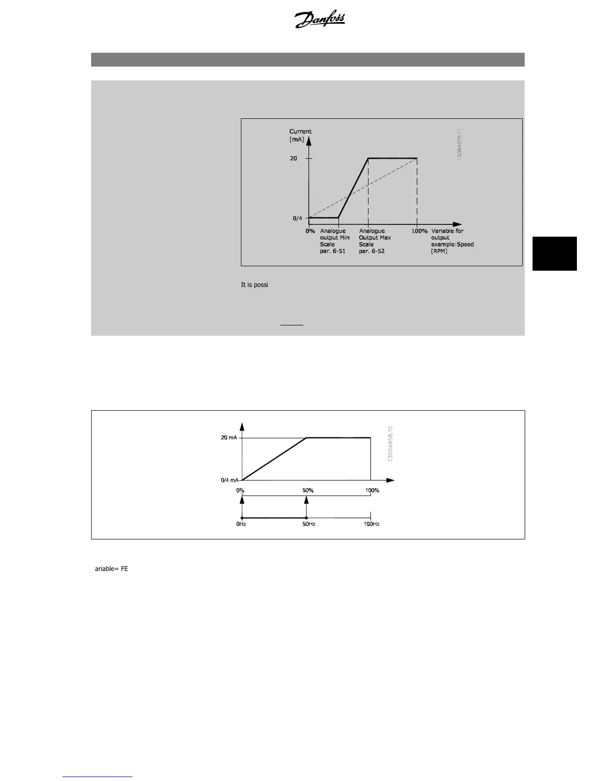Page #87 background image