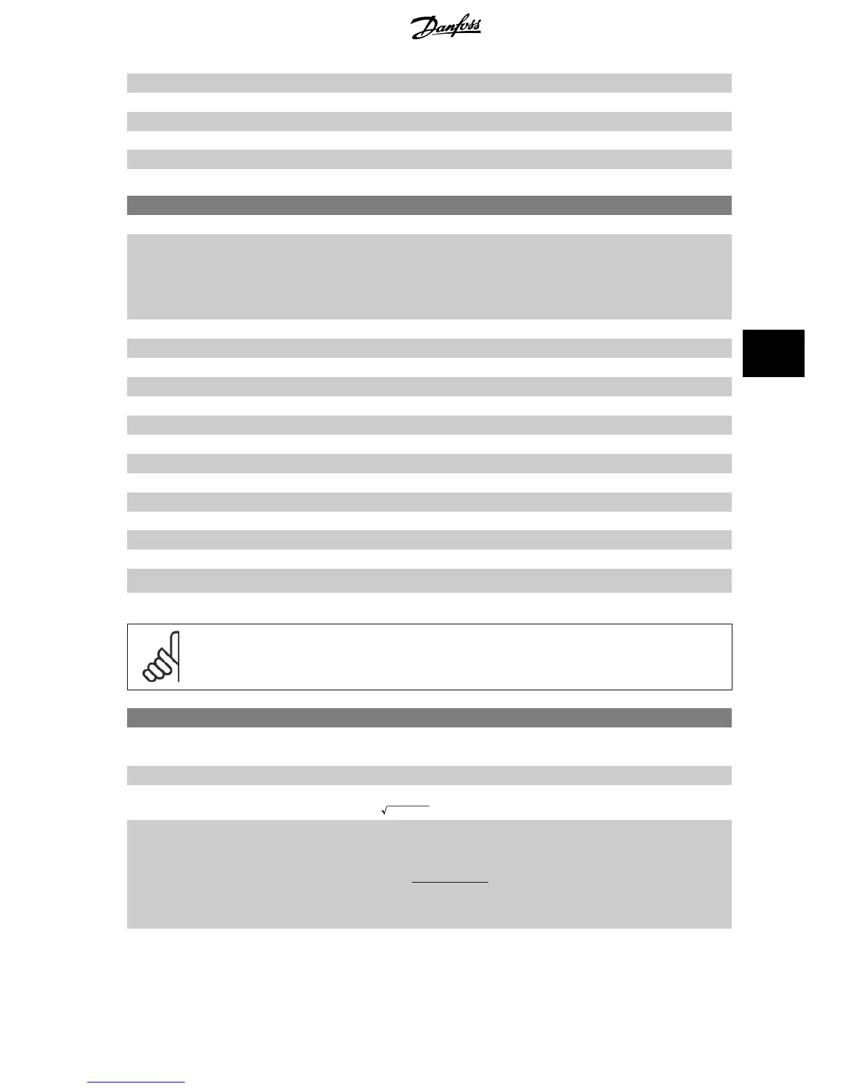 Page #89 background image