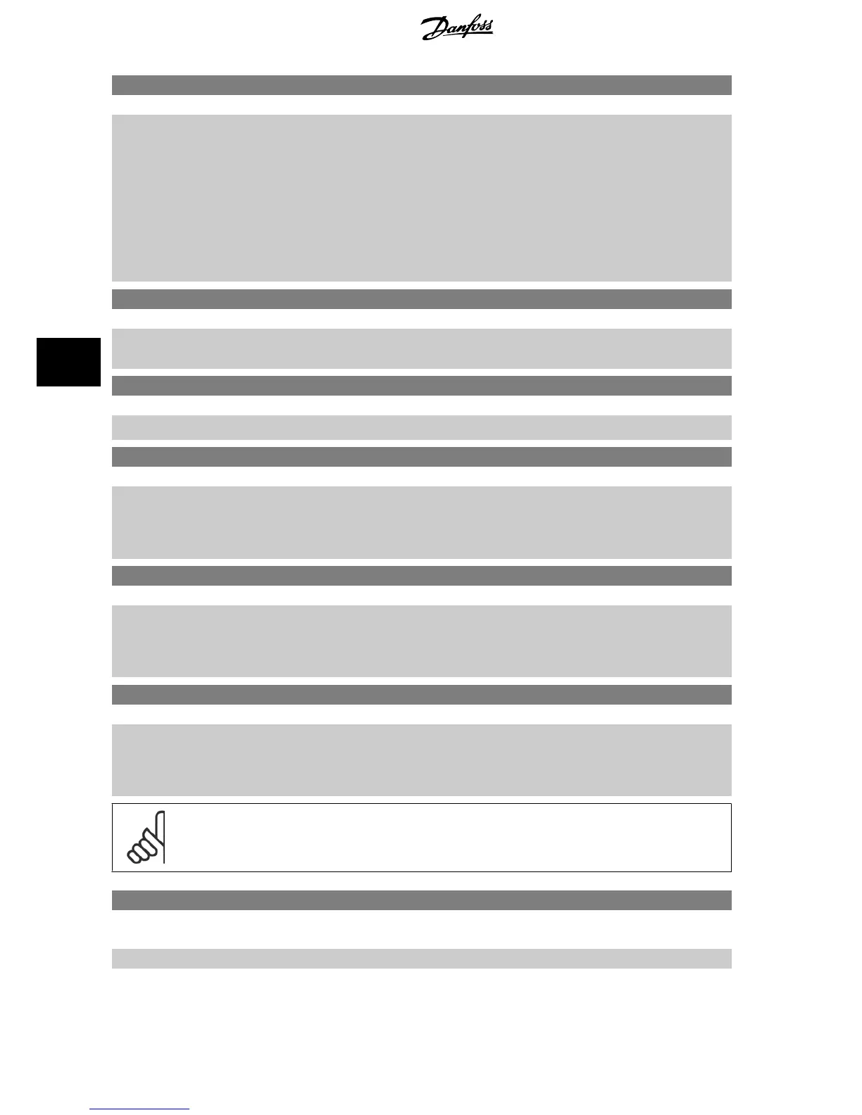 Page #92 background image