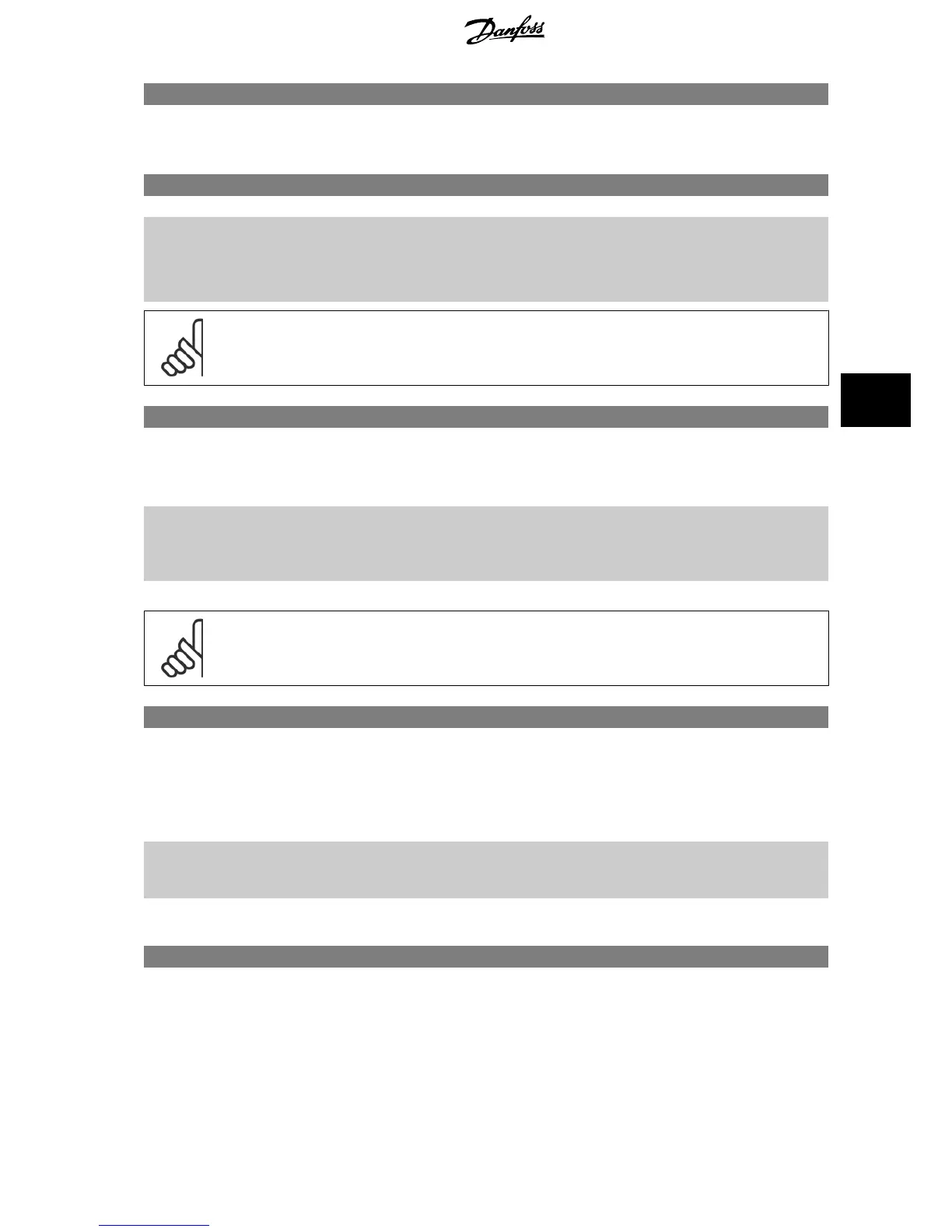 Page #93 background image