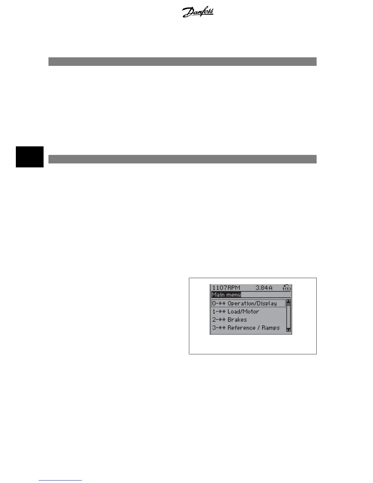 Page #94 background image