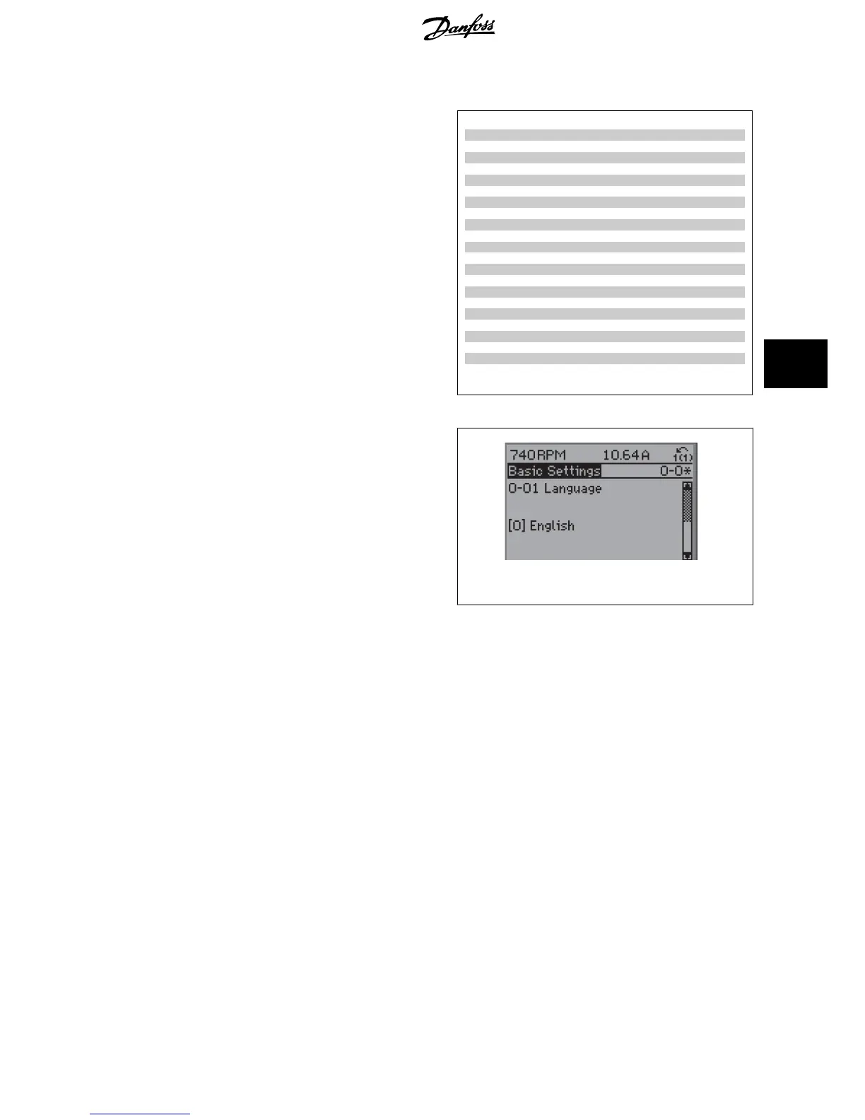 Page #95 background image