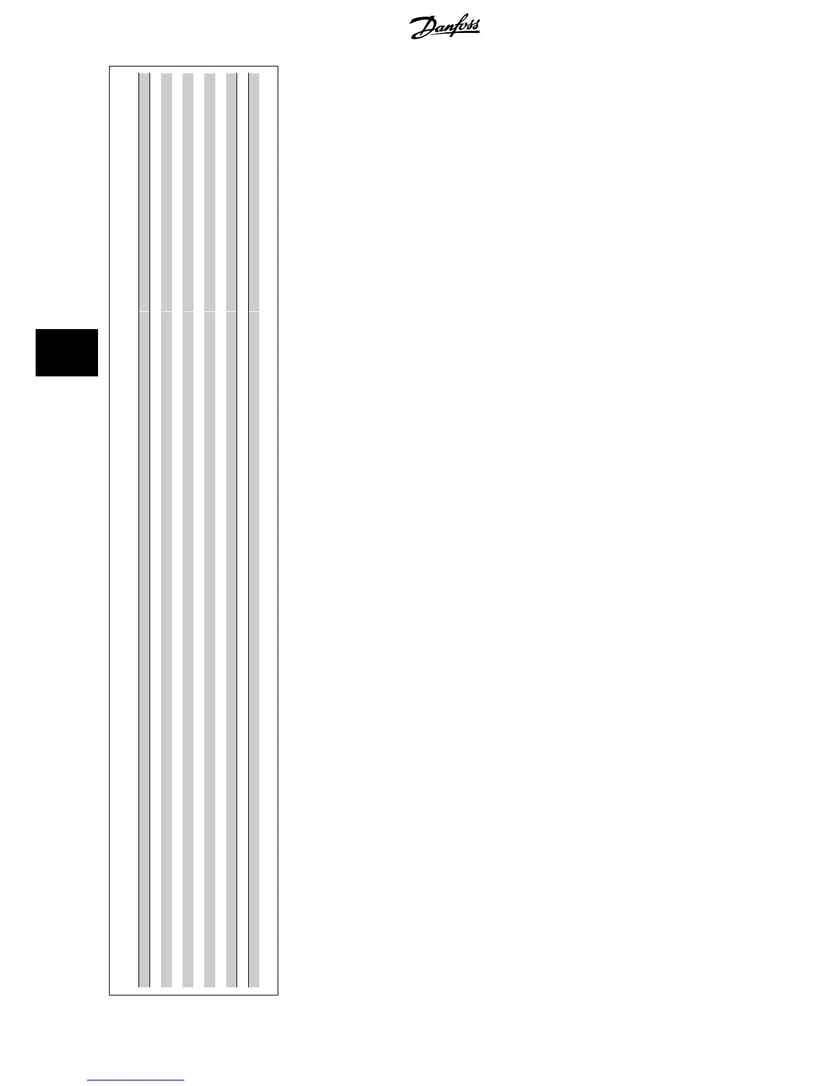 Page #124 background image