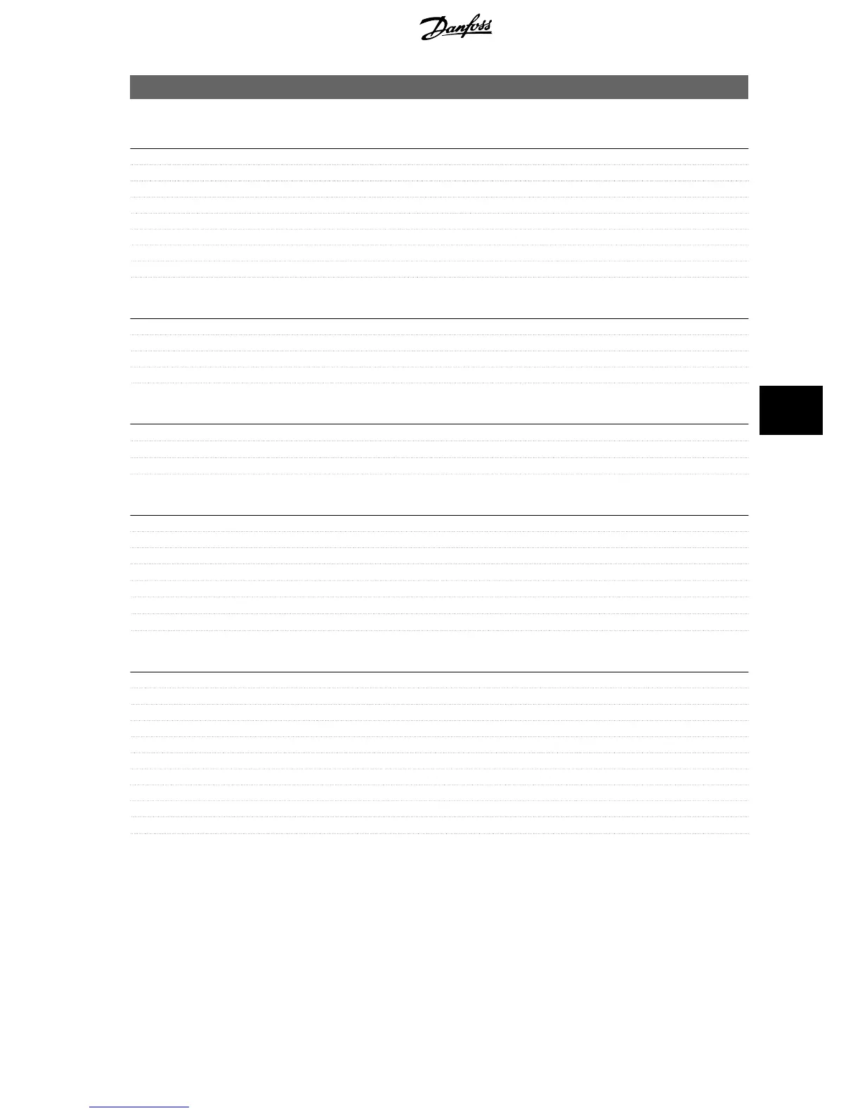 Page #127 background image