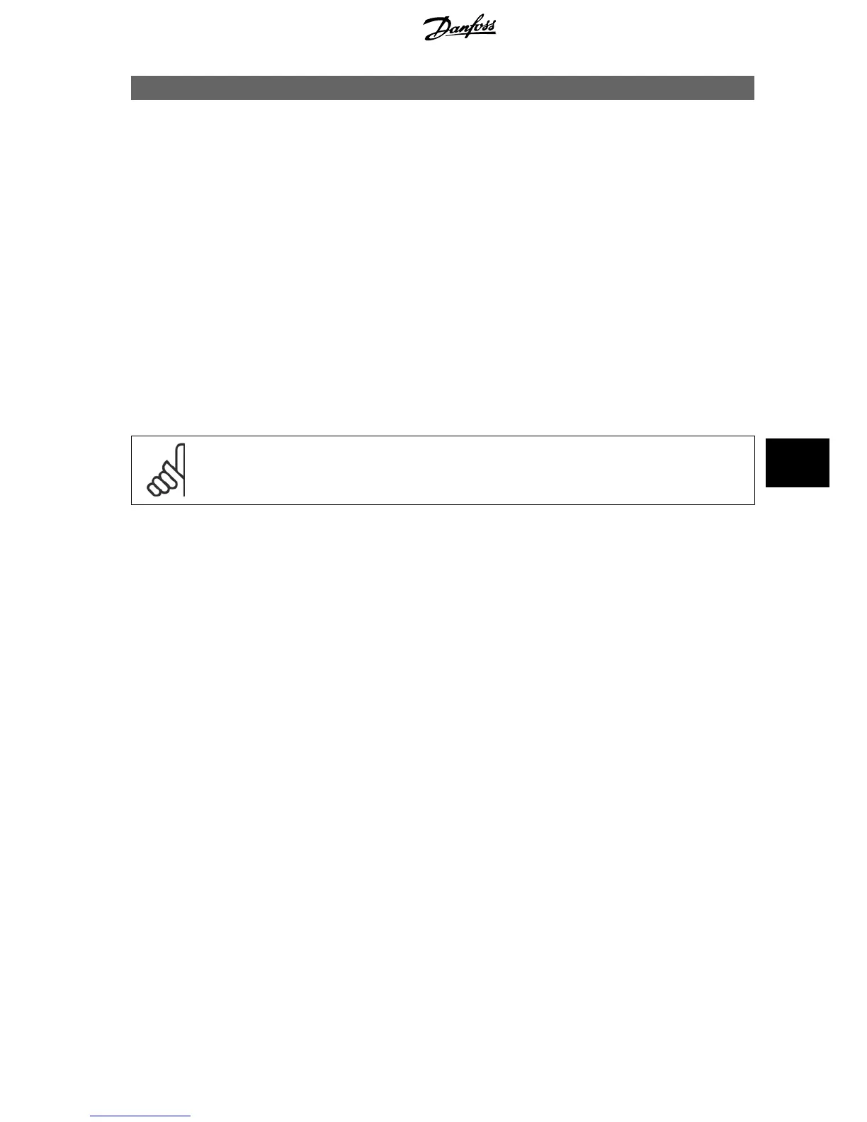 Page #133 background image