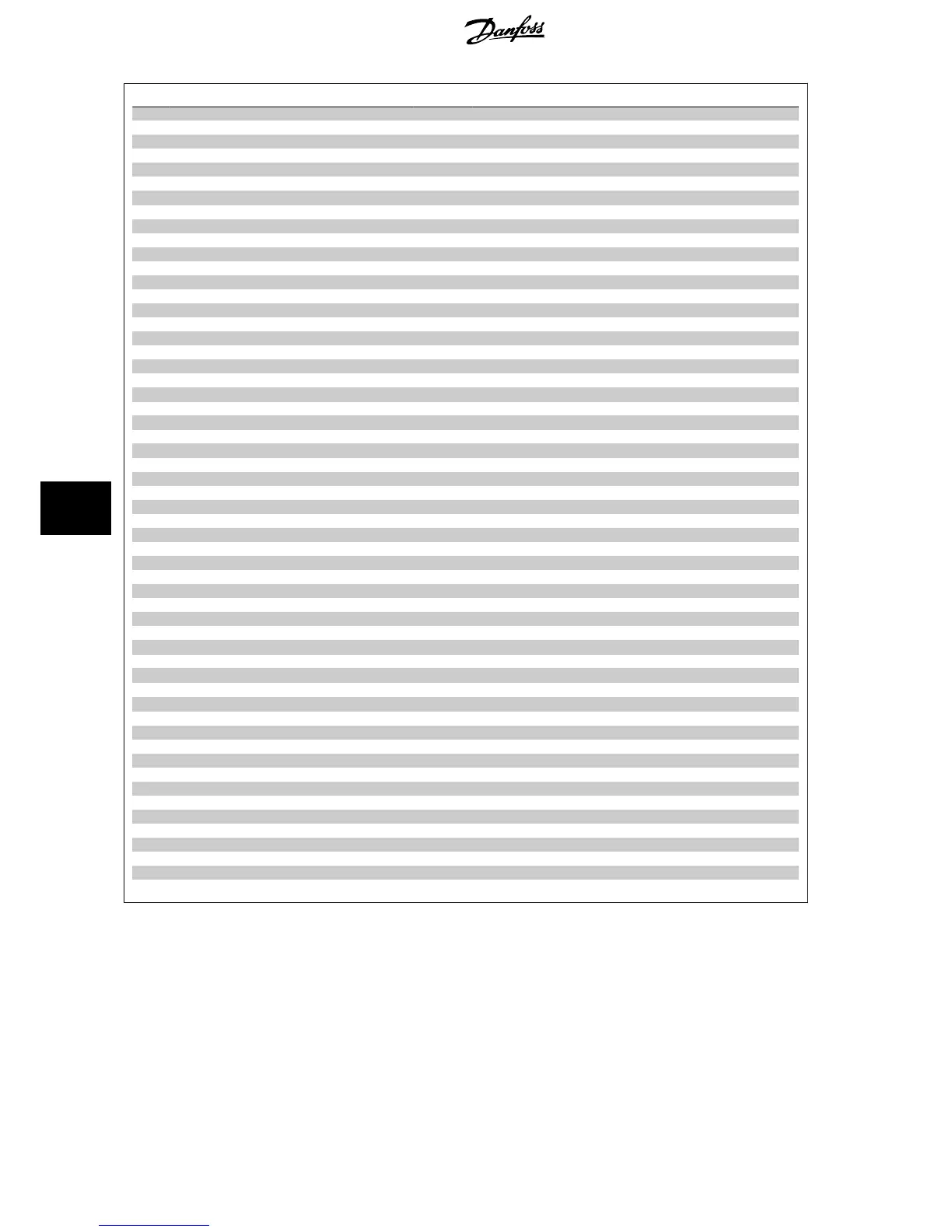 Page #134 background image