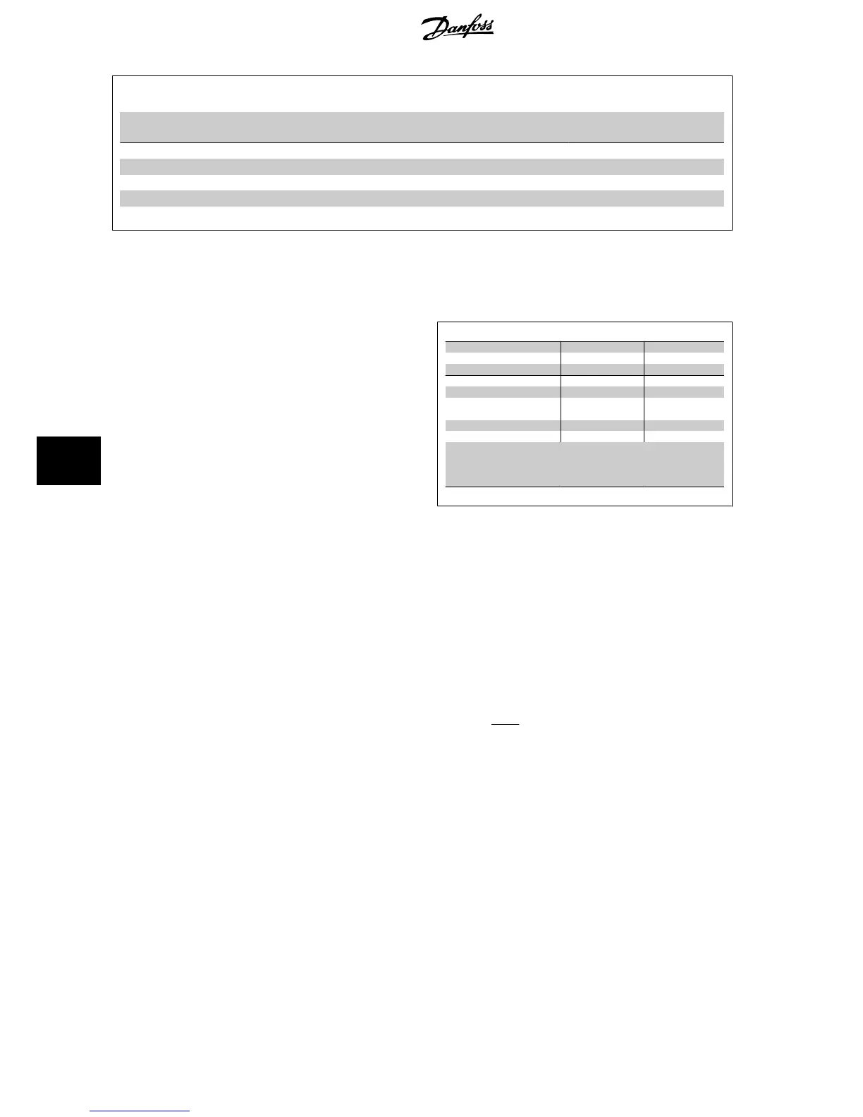 Page #136 background image
