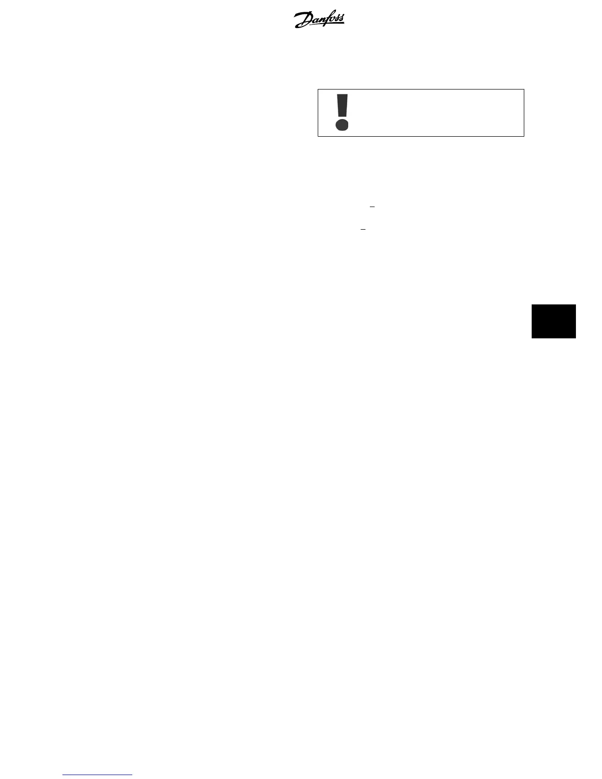 Page #137 background image