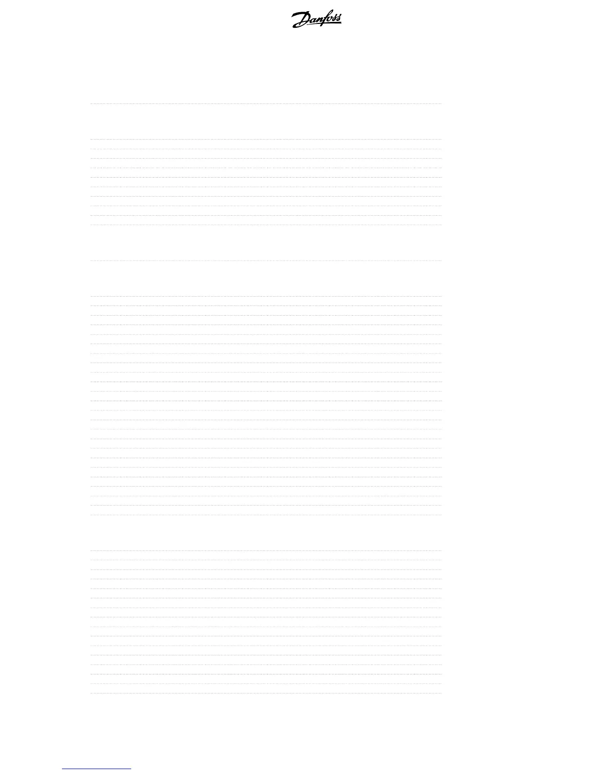 Page #139 background image