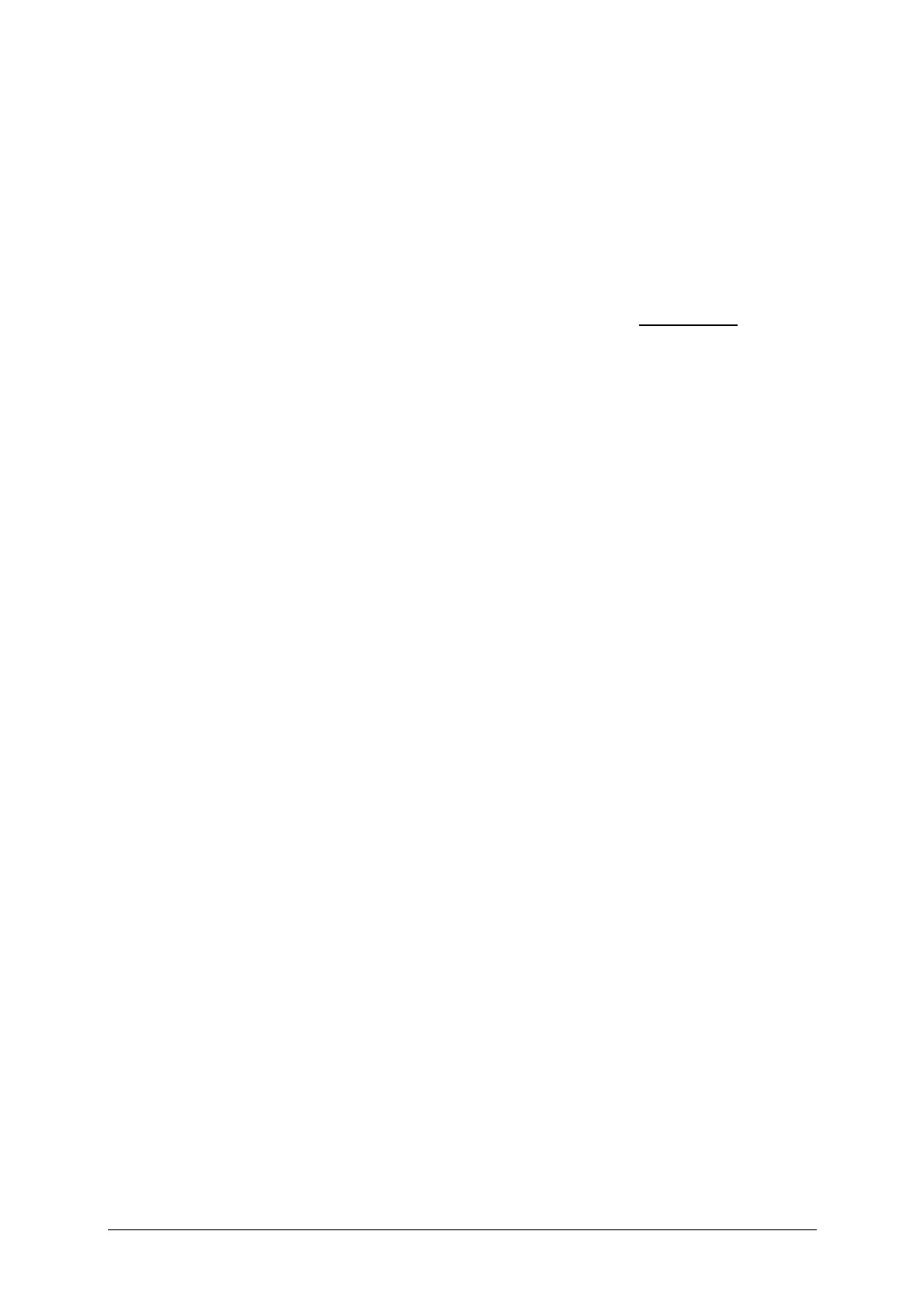 Page #75 background image