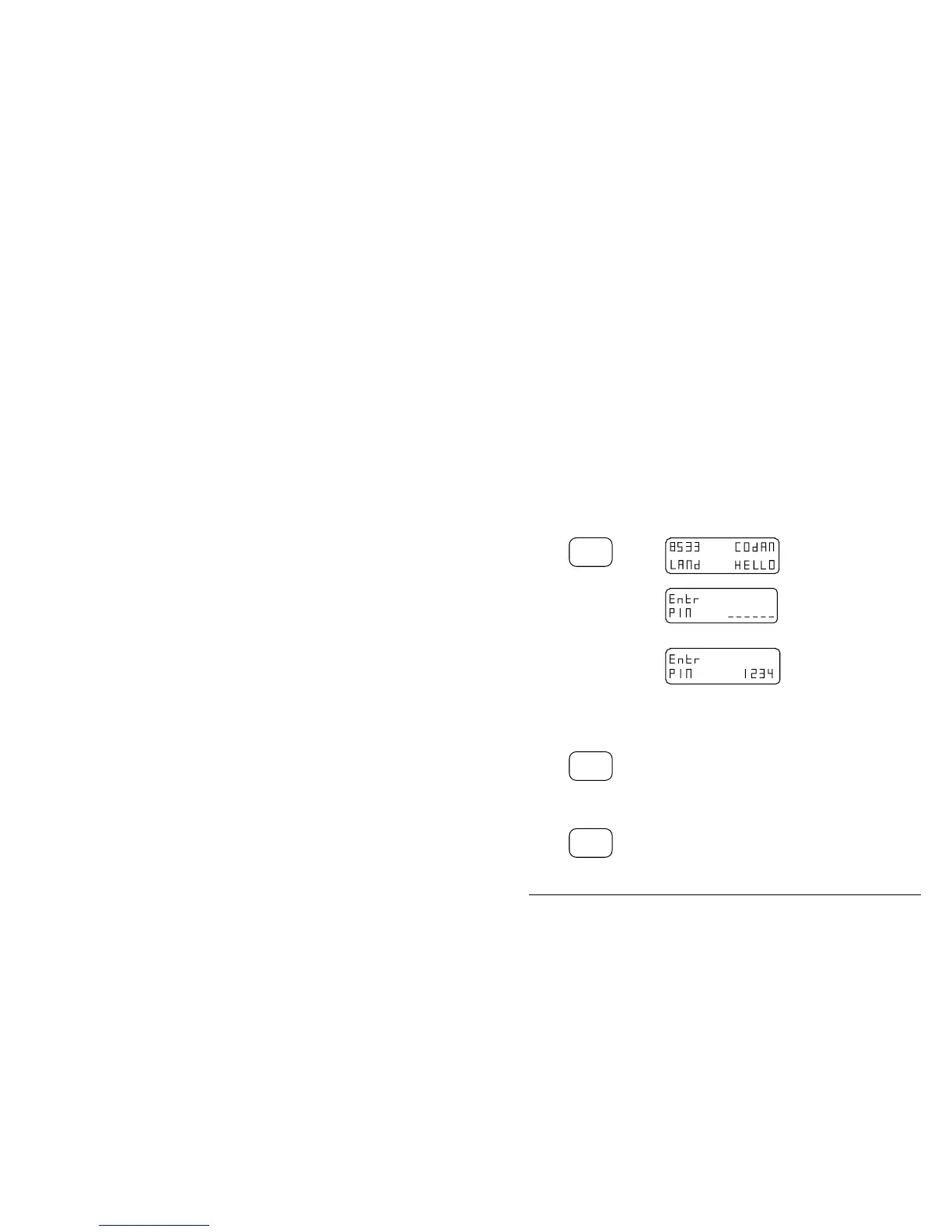 Page #31 background image