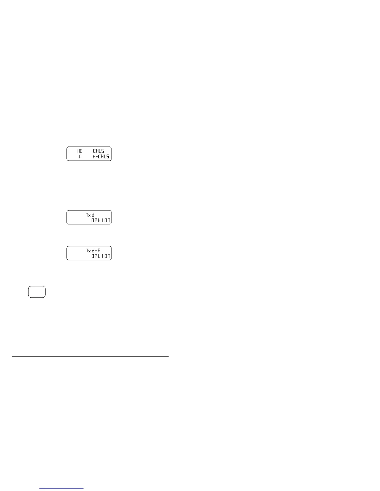 Page #36 background image
